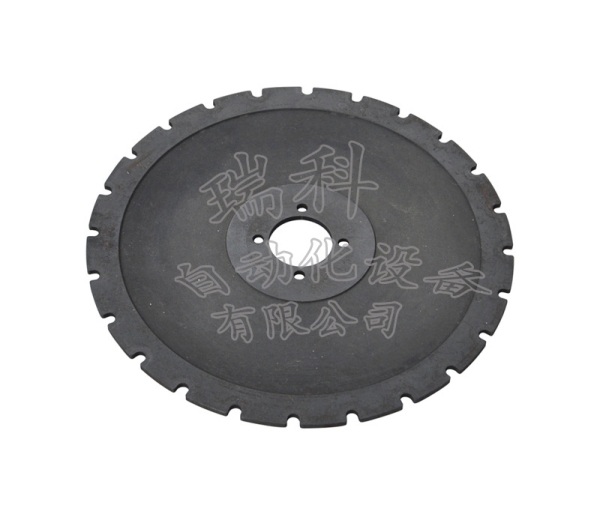 分度盤　分度盤麻豆三级电影篩選機的盤麵　分度盤盤麵展示