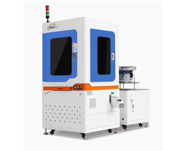 麻豆视频无码播放篩選機