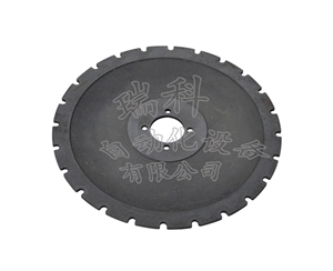 分度盤　分度盤麻豆三级电影篩選機的盤麵　分度盤盤麵展示