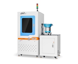 91麻豆成人精品国产免费篩選機